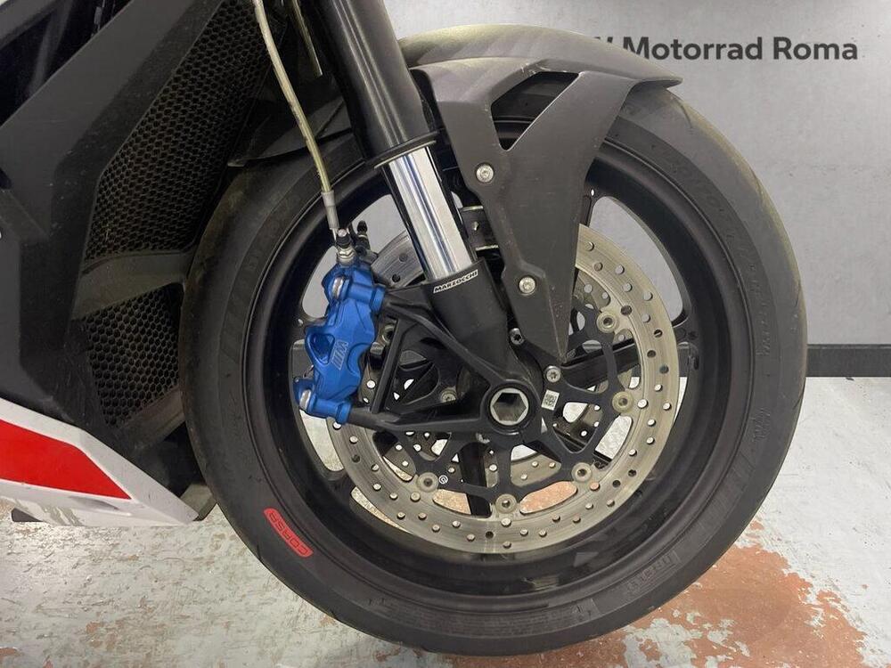 Bmw M 1000 R (2025 - 26) (5)