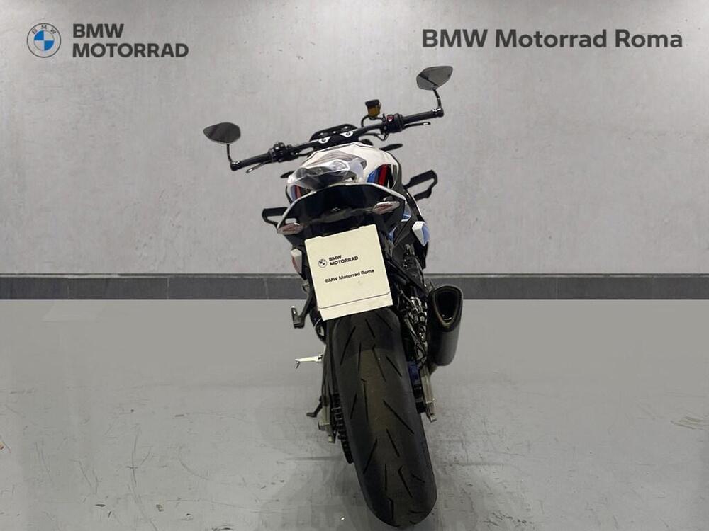 Bmw M 1000 R (2025 - 26) (4)