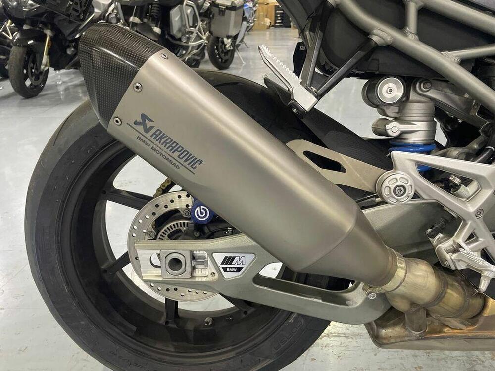 Bmw M 1000 R (2025 - 26) (10)