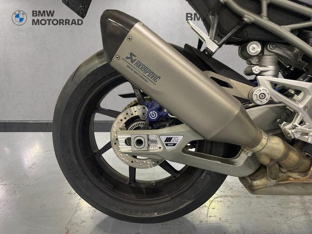 Bmw M 1000 R (2025 - 26) (6)