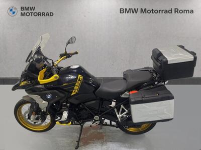 Bmw R 1250 GS (2021 - 24) usata