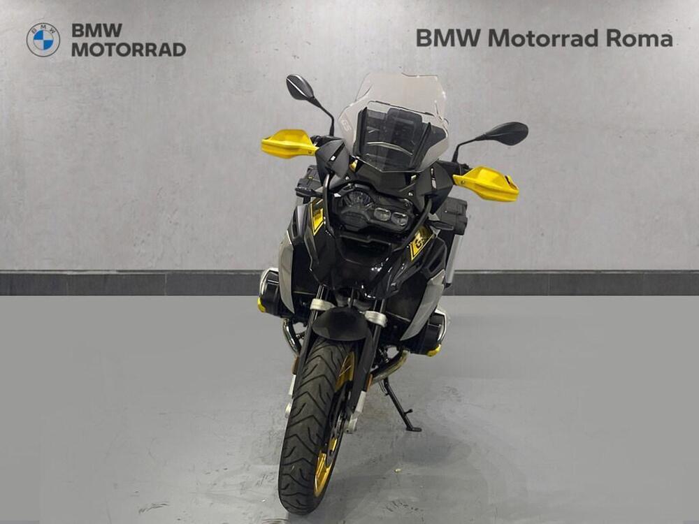 Bmw R 1250 GS (2021 - 24) (3)