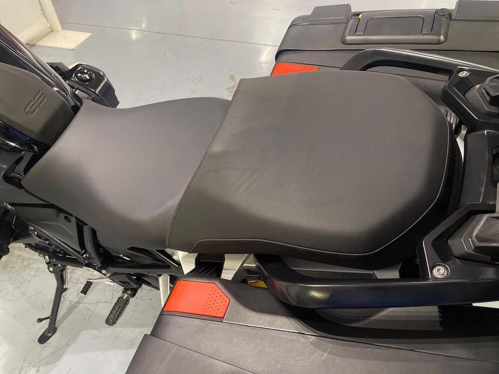 Bmw R 1250 GS (2021 - 24) (9)