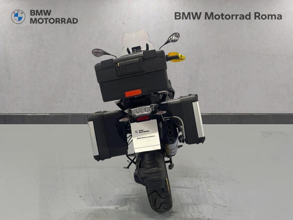 Bmw R 1250 GS (2021 - 24) (4)