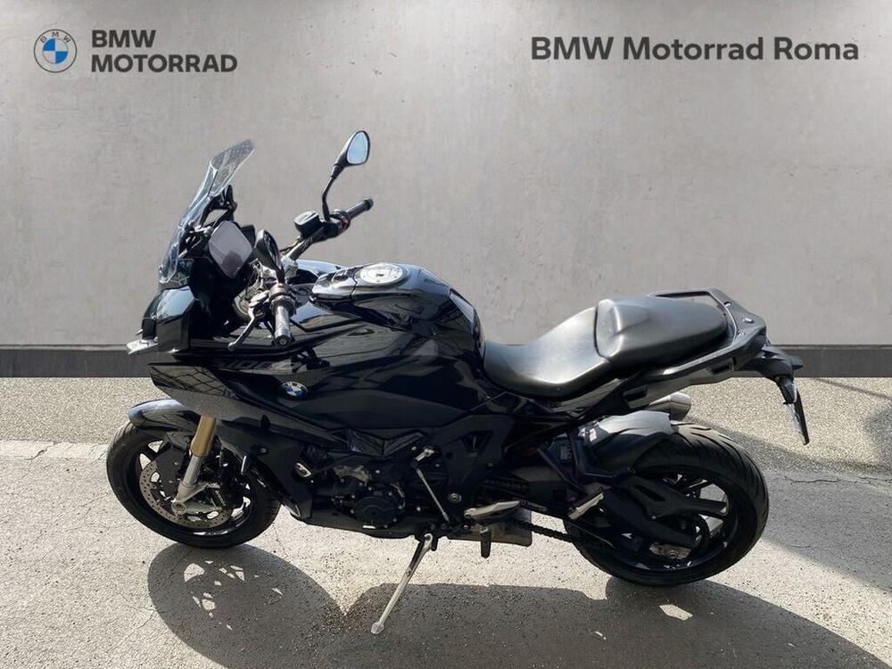 Bmw S 1000 XR (2020 - 23)