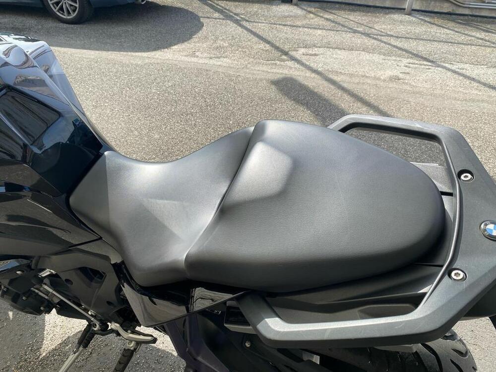 Bmw S 1000 XR (2020 - 23) (9)