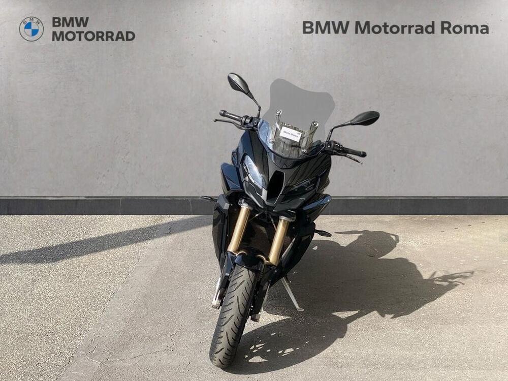Bmw S 1000 XR (2020 - 23) (3)