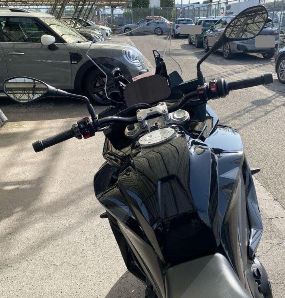 Bmw S 1000 XR (2020 - 23) (7)