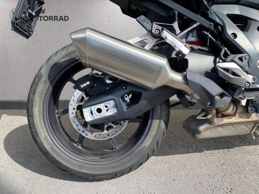 Bmw S 1000 XR (2020 - 23) (6)