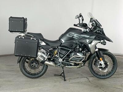 Bmw R 1250 GS (2021 - 24) usata