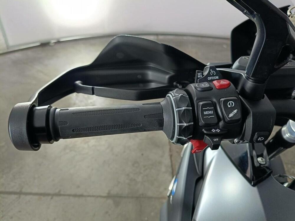 Bmw R 1250 GS (2021 - 24) (7)