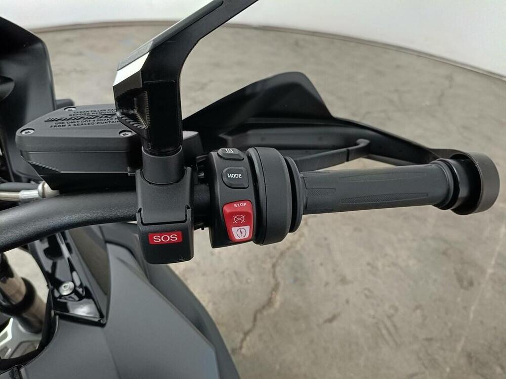 Bmw R 1250 GS (2021 - 24) (8)