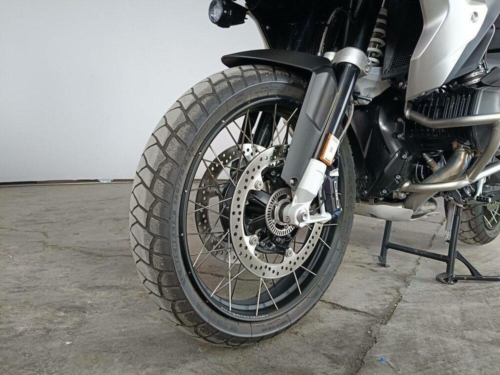 Bmw R 1250 GS (2021 - 24) (6)