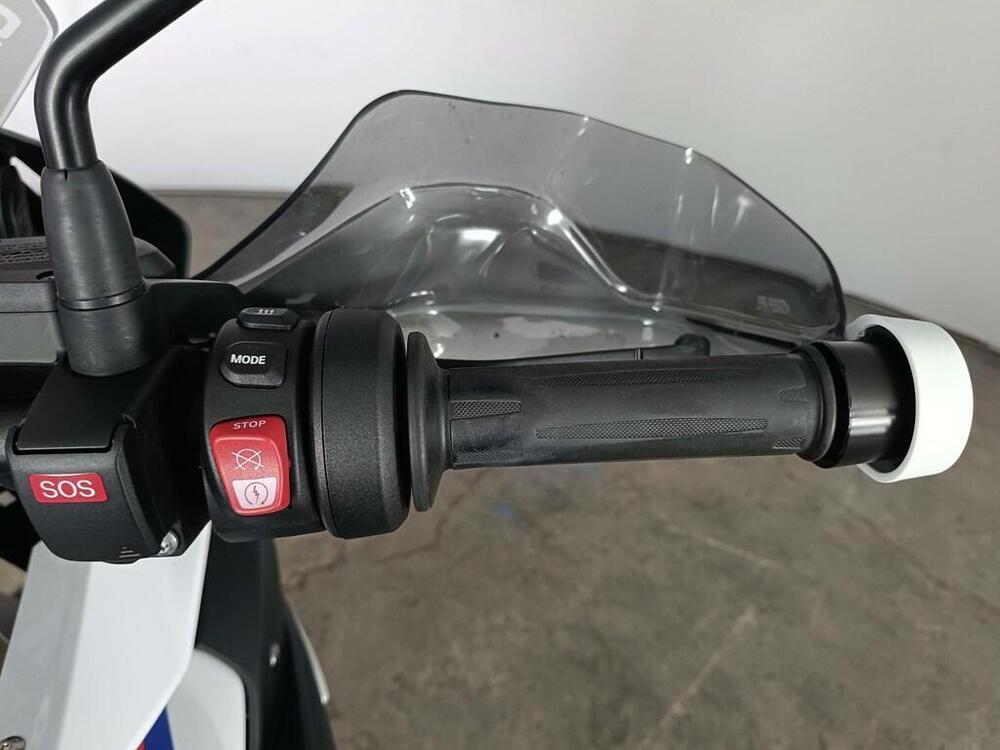 Bmw R 1250 GS (2021 - 24) (6)