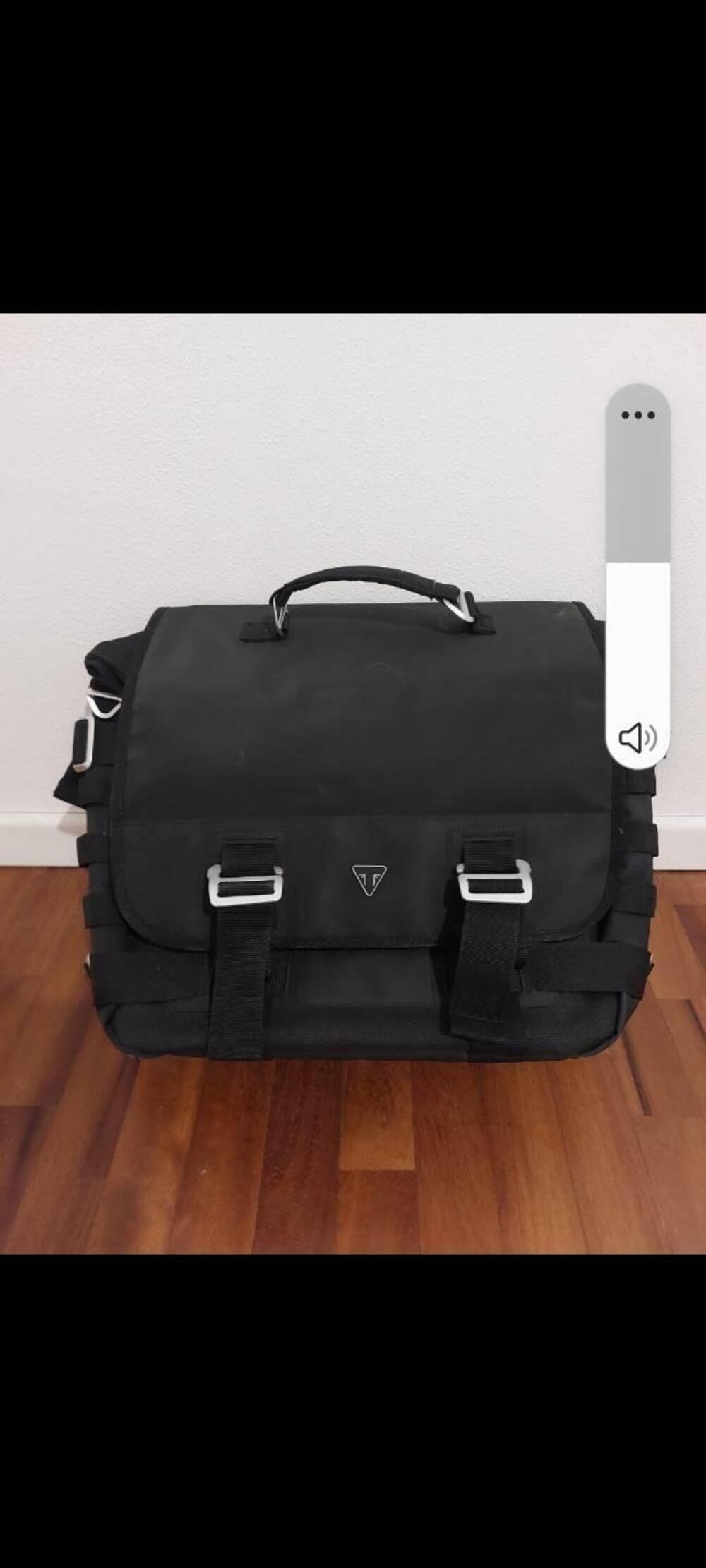 Triumph Scrambler 1200 XE (2024 - 25) (7)