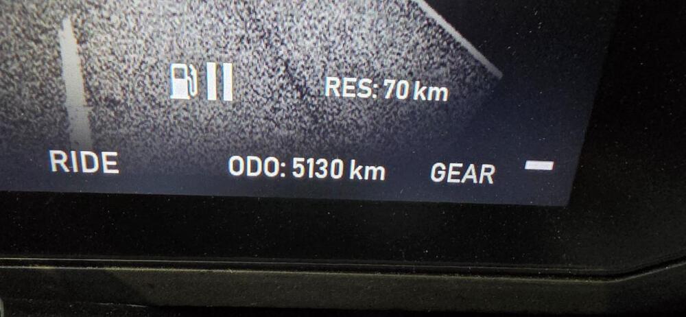 Moto Morini X-Cape 650 (2021 - 26) (3)