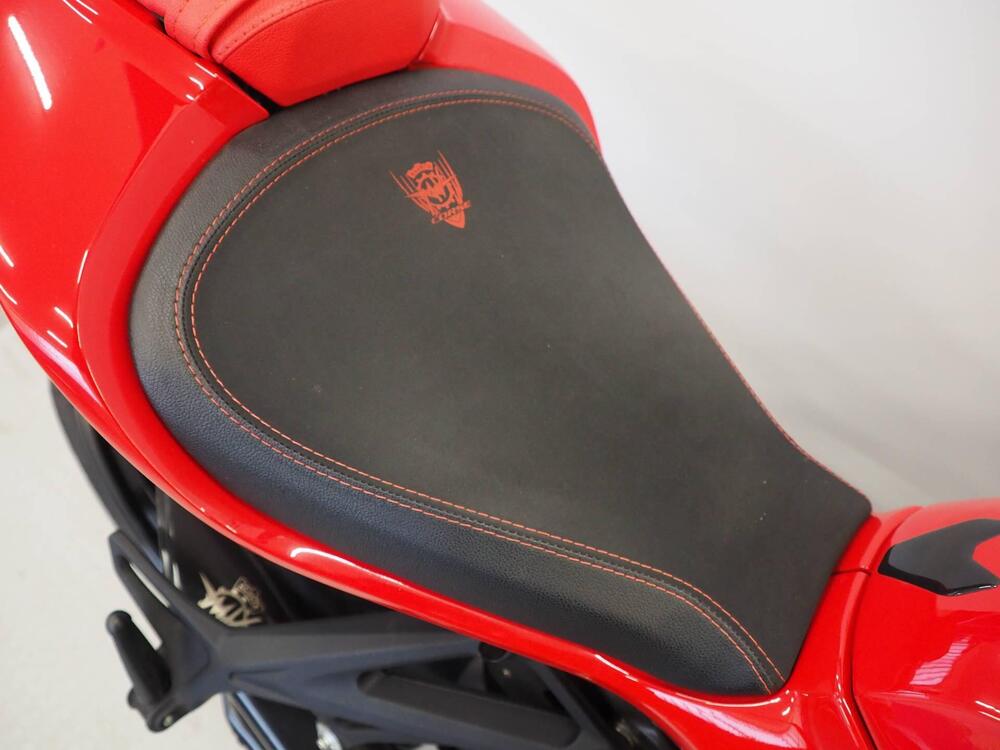 MV Agusta F3 800 Rosso (2021 - 23) (9)