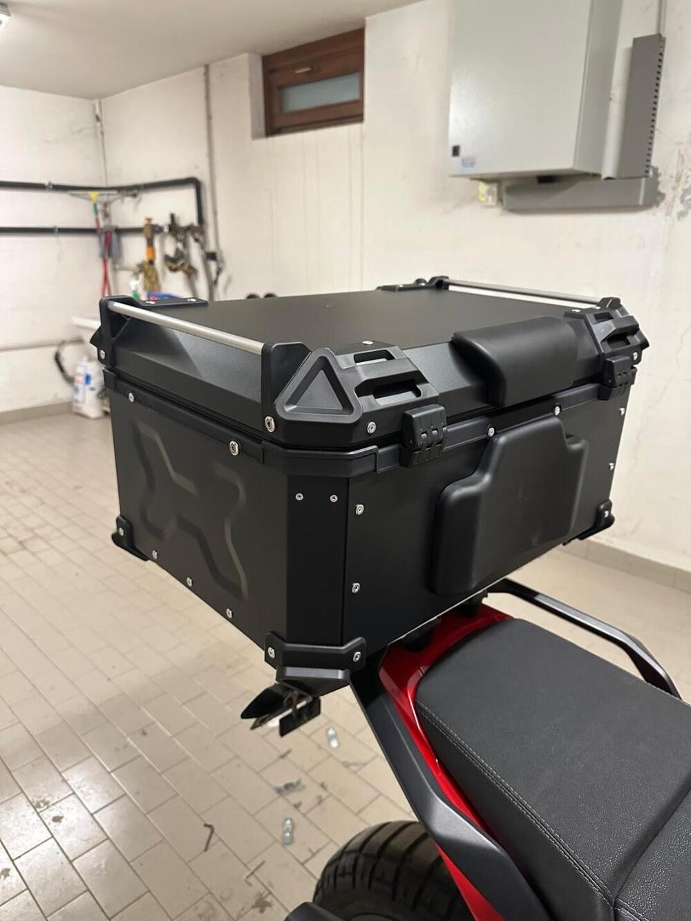 Moto Morini X-Cape 700 (2025 - 26) (3)