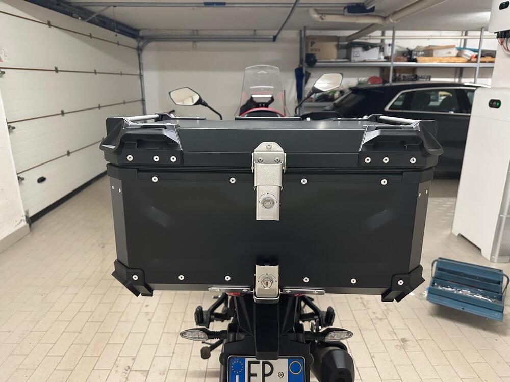 Moto Morini X-Cape 700 (2025 - 26) (4)