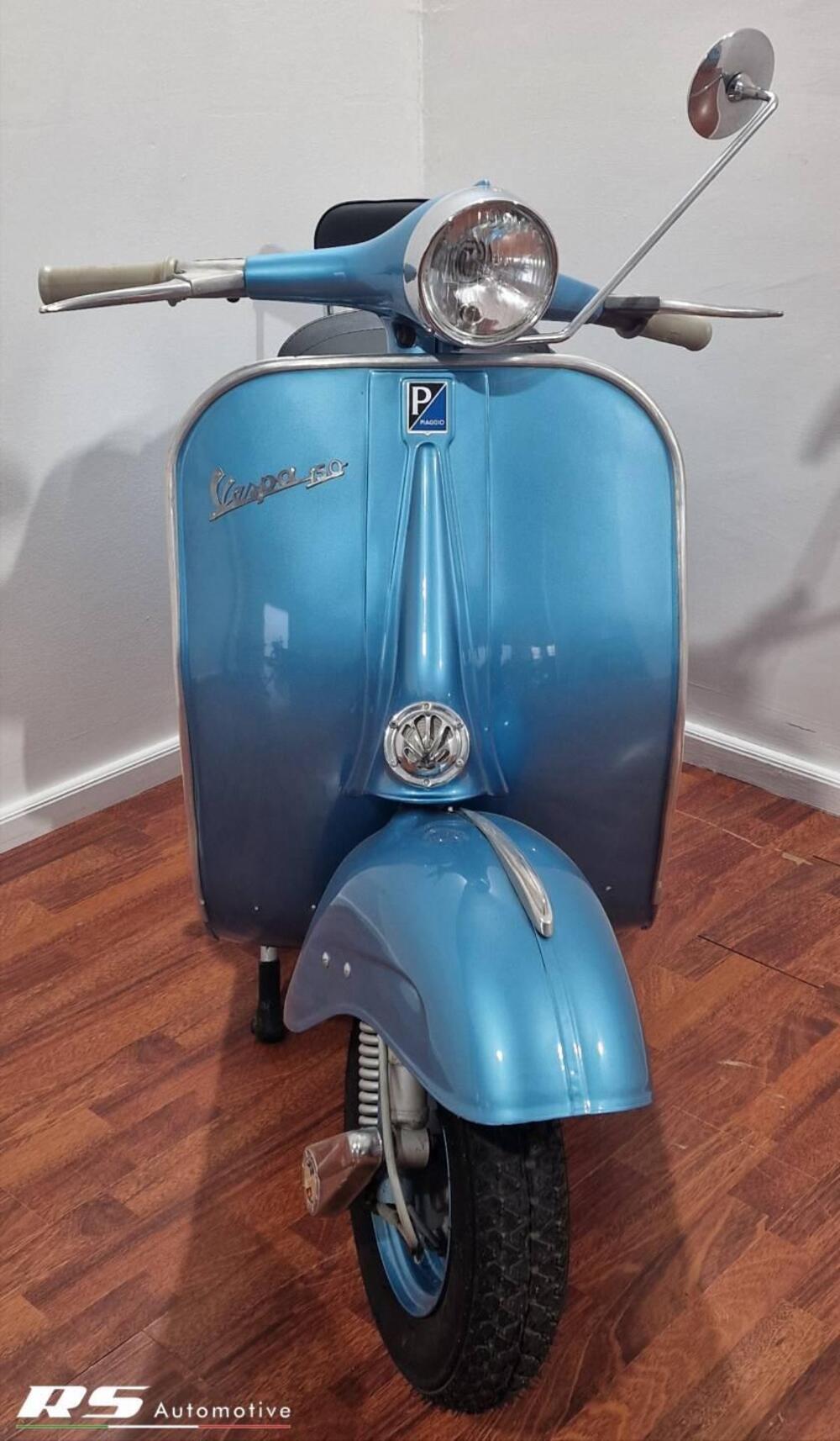 Piaggio Vespa vpp1 (3)