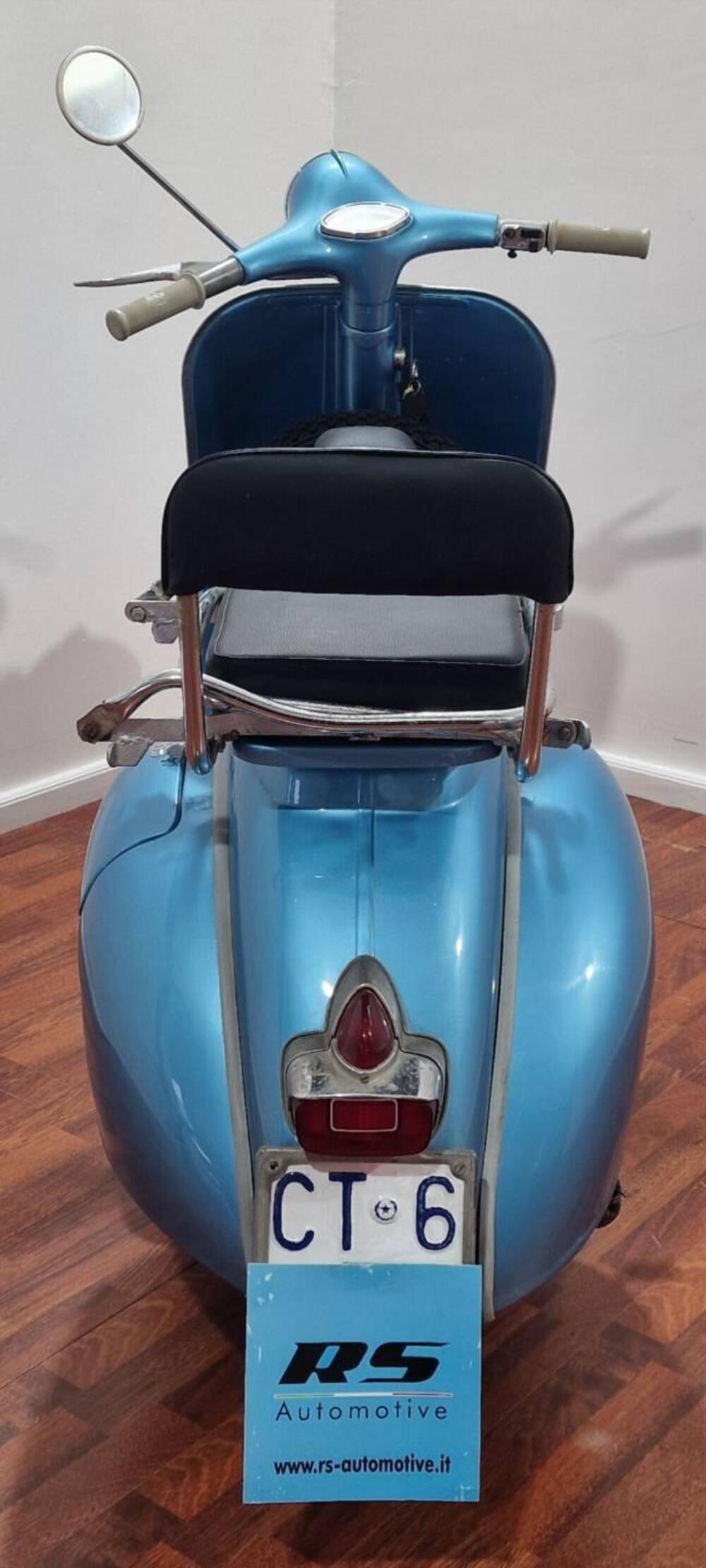 Piaggio Vespa vpp1 (7)