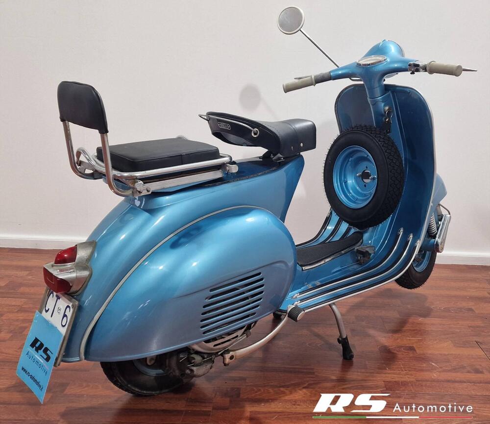 Piaggio Vespa vpp1 (8)