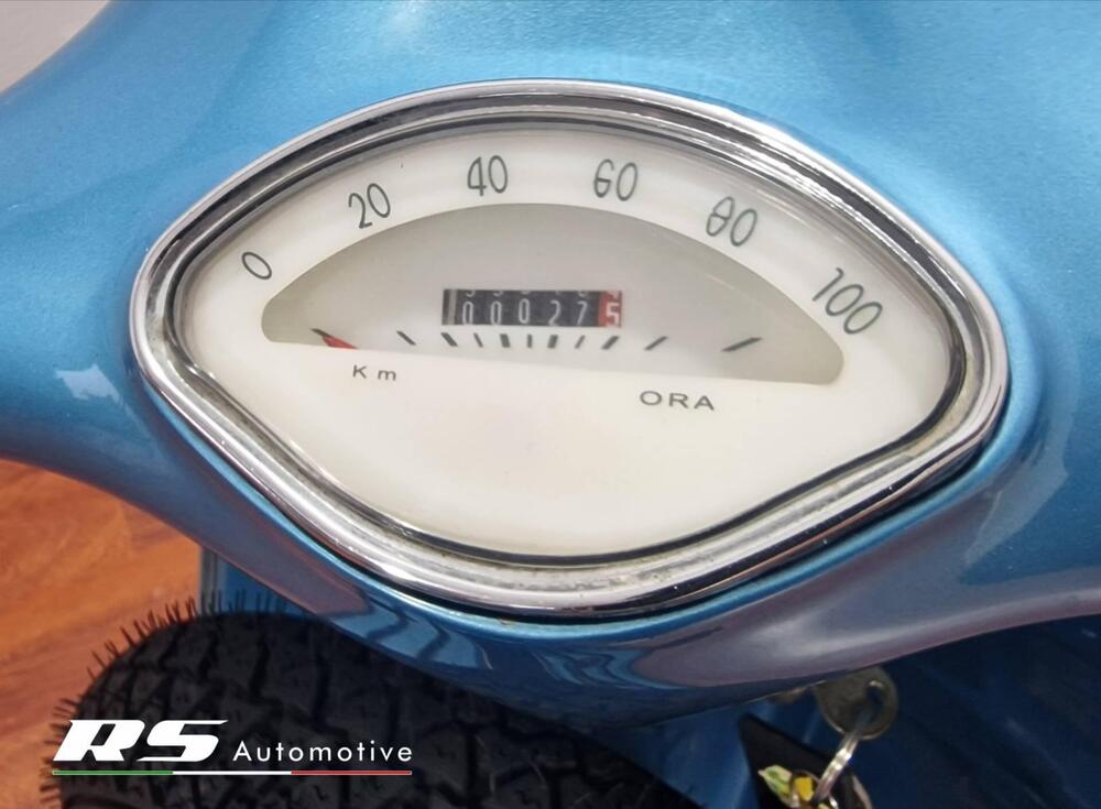 Piaggio Vespa vpp1 (9)