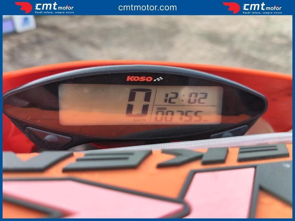 KTM 125 SX (2022) (6)