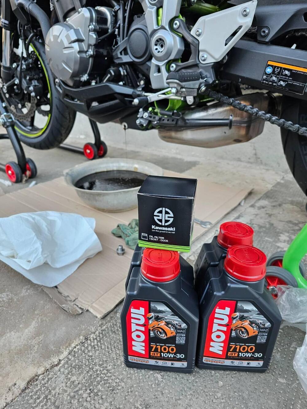 Kawasaki Z 900 A2 (2019) (4)