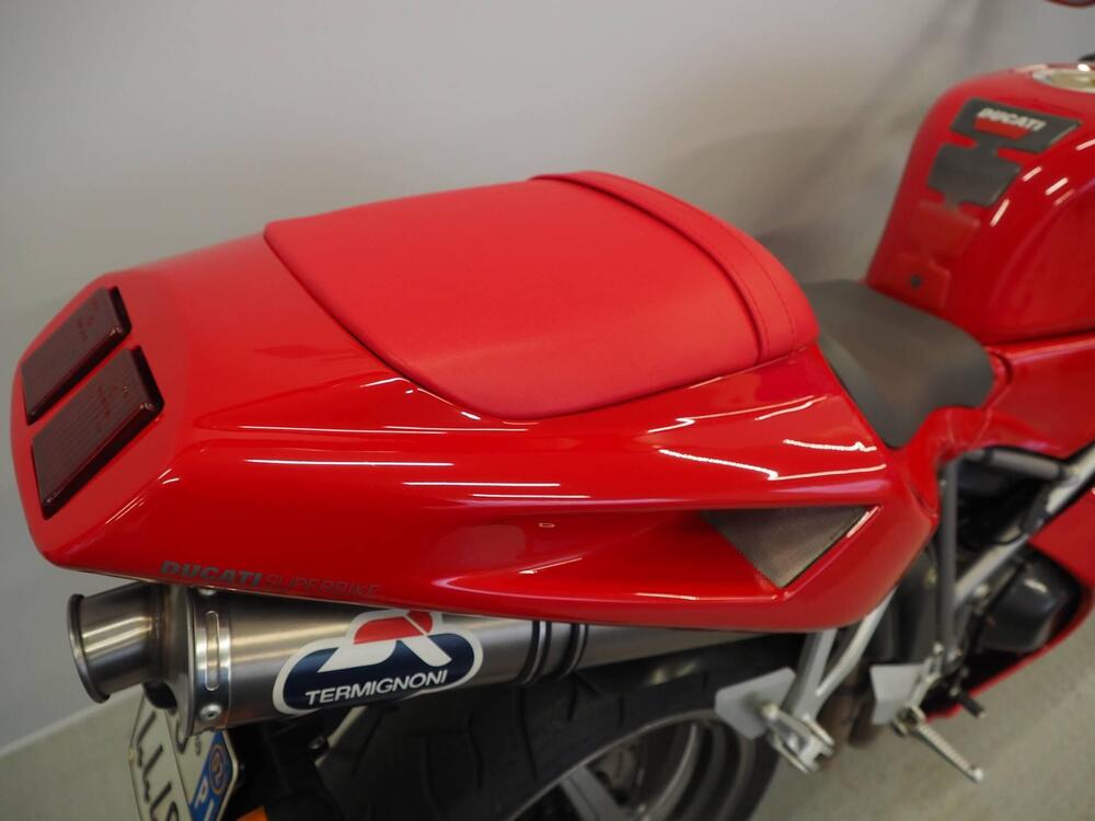 Ducati 998 (2001 - 02) (6)