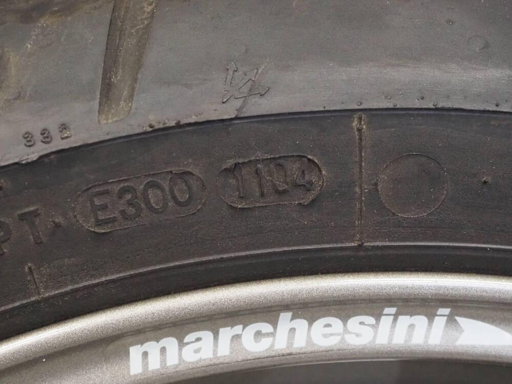 Ducati 998 (2001 - 02) (11)