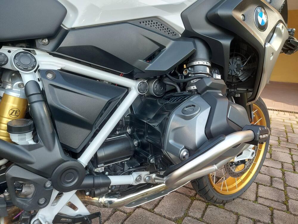 Bmw R 1250 GS (2019 - 20) (11)