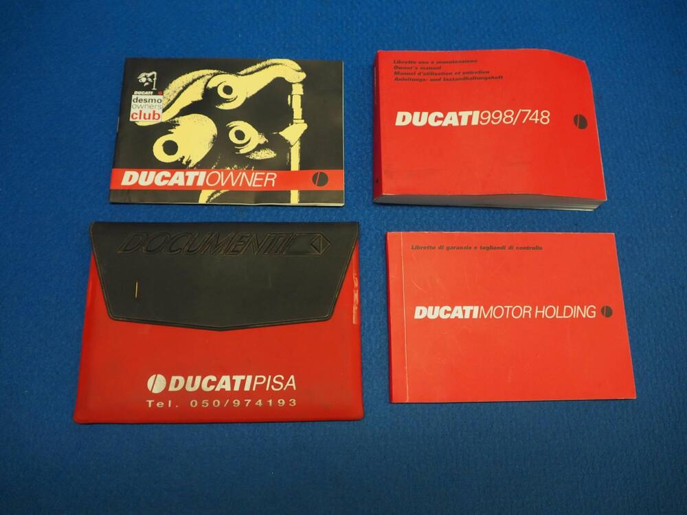 Ducati 998 (2001 - 02) (13)