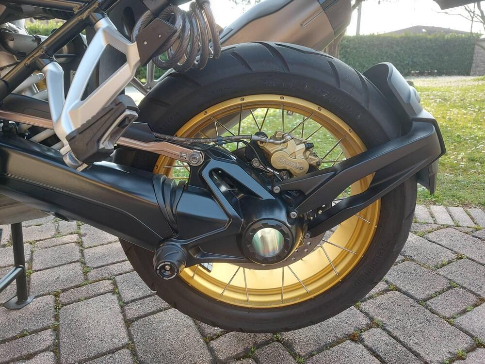 Bmw R 1250 GS (2019 - 20) (13)