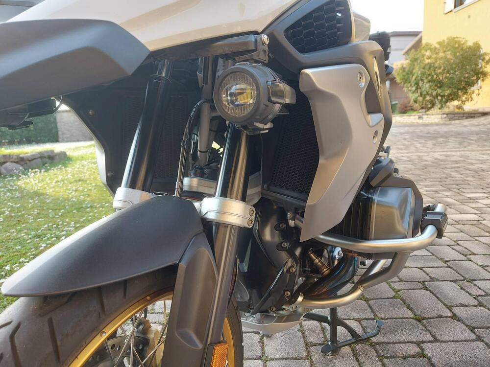 Bmw R 1250 GS (2019 - 20) (17)