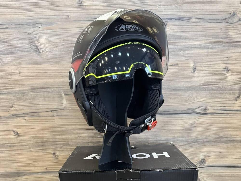 CASCO JET AIROH HELIOS (3)