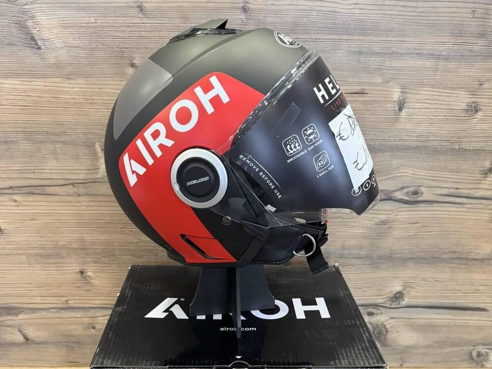 CASCO JET AIROH HELIOS (4)
