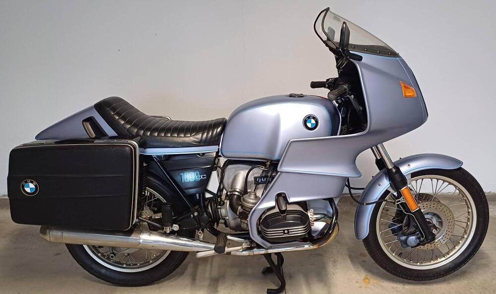Bmw R 100 RS (3)
