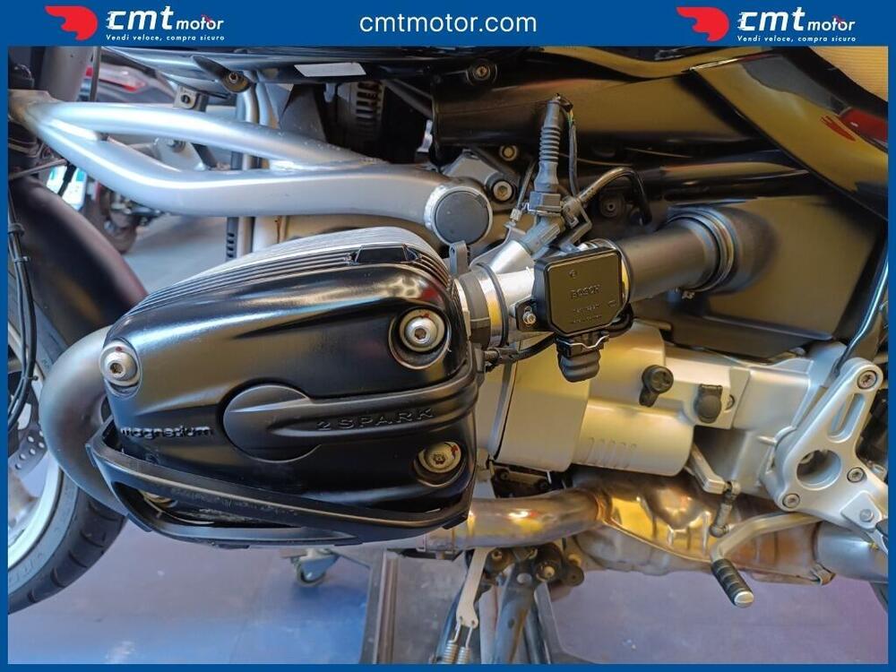 Bmw R 1150 R (2000 - 07) (8)