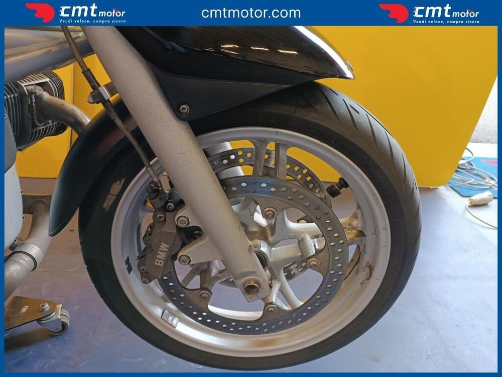 Bmw R 1150 R (2000 - 07) (10)