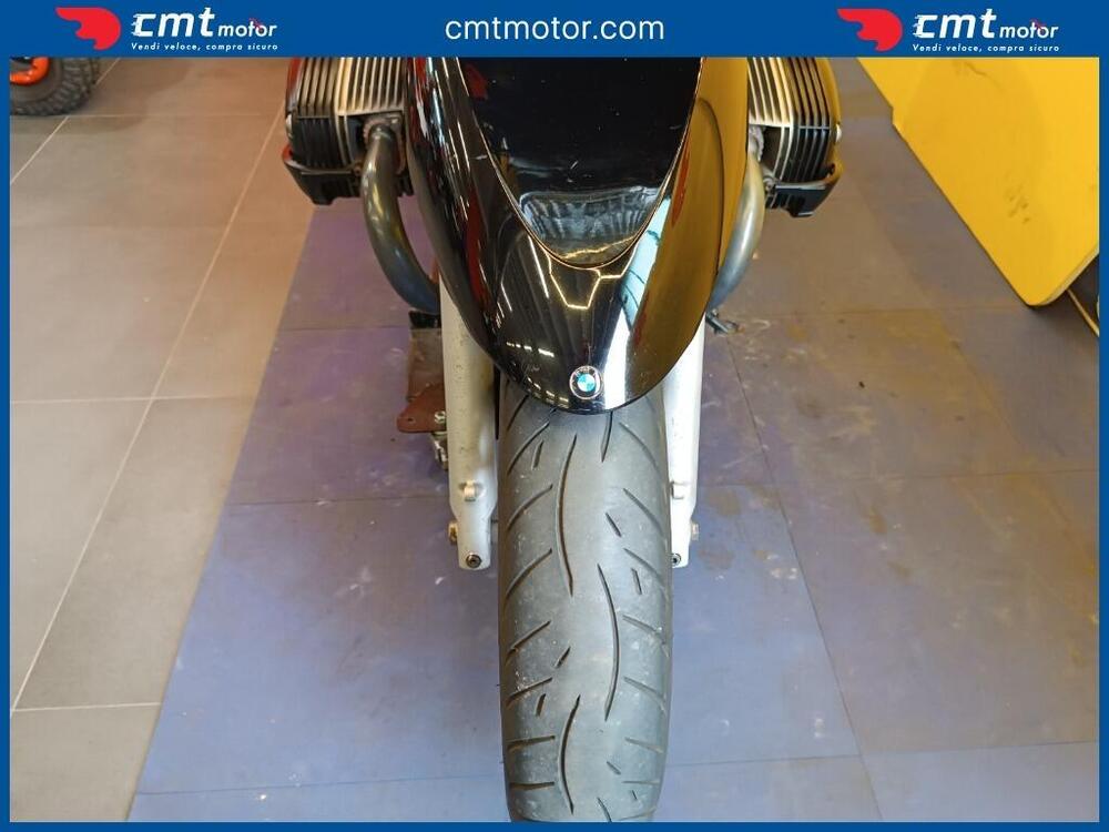Bmw R 1150 R (2000 - 07) (11)