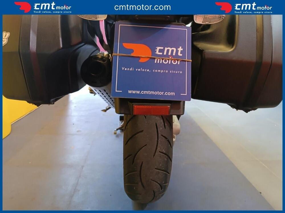 Bmw R 1150 R (2000 - 07) (14)