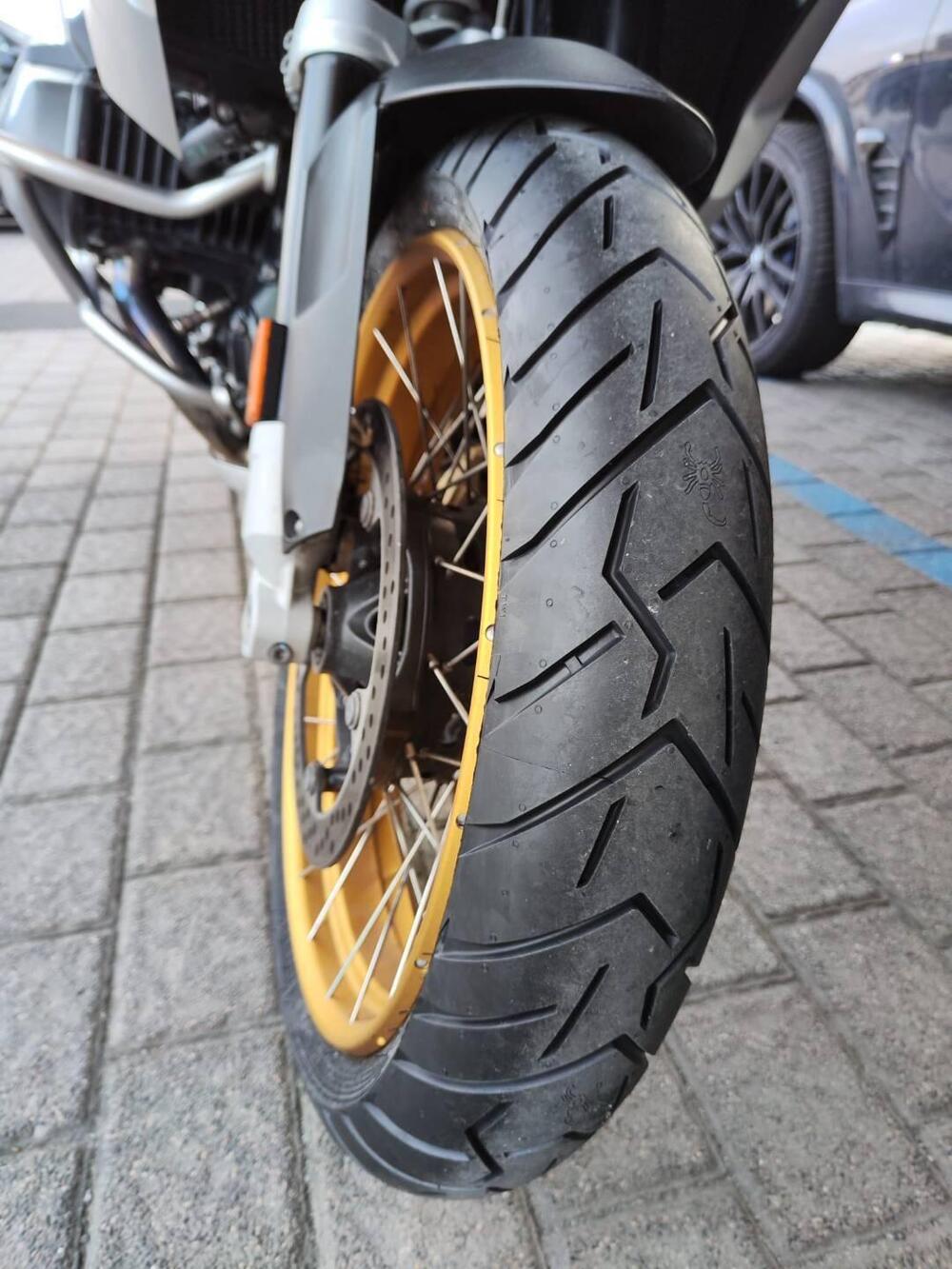 Bmw R 1250 GS (2019 - 20) (11)