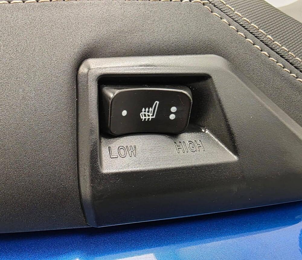 Bmw C 650 Sport (2016 - 20) (10)