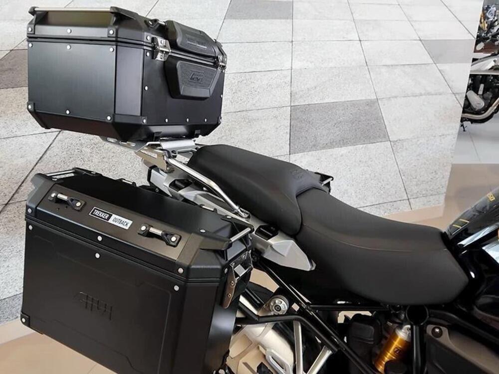 Bmw R 1250 GS (2021 - 24) (3)