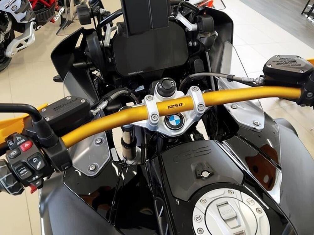Bmw R 1250 GS (2021 - 24) (4)