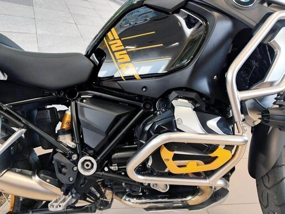 Bmw R 1250 GS (2021 - 24) (5)
