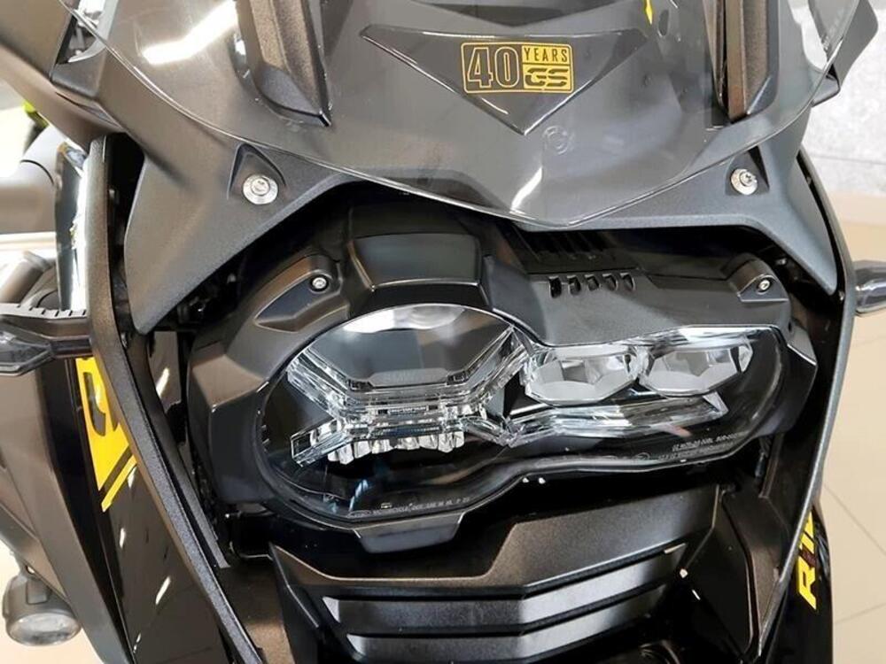 Bmw R 1250 GS (2021 - 24) (7)