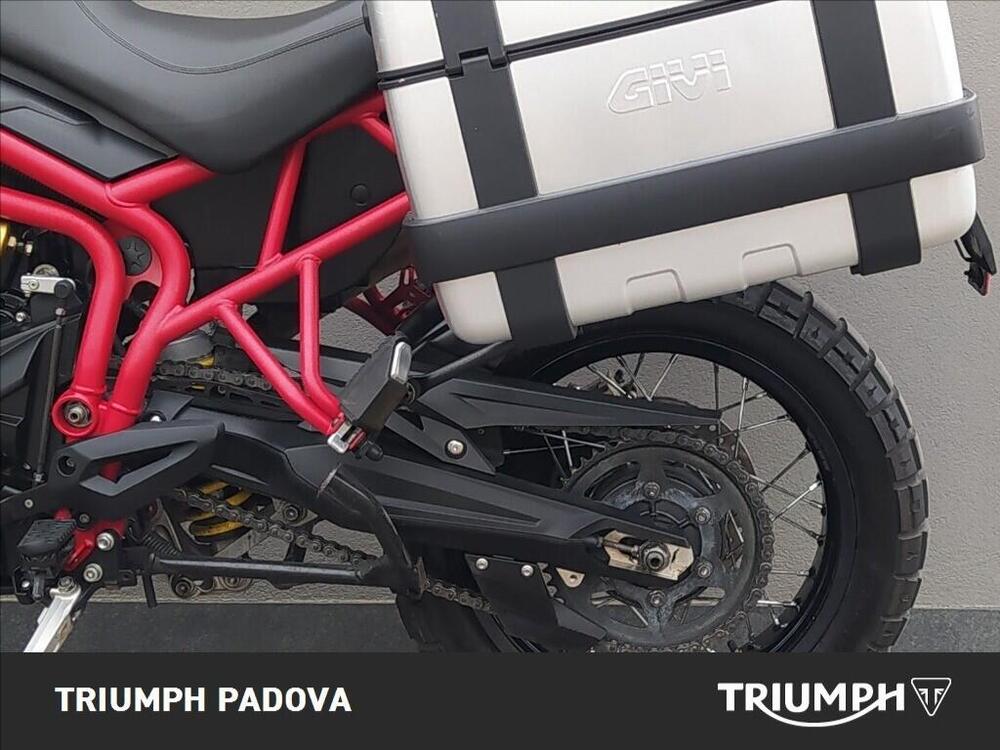 Triumph Tiger 800 XC SE ABS (2014) (7)