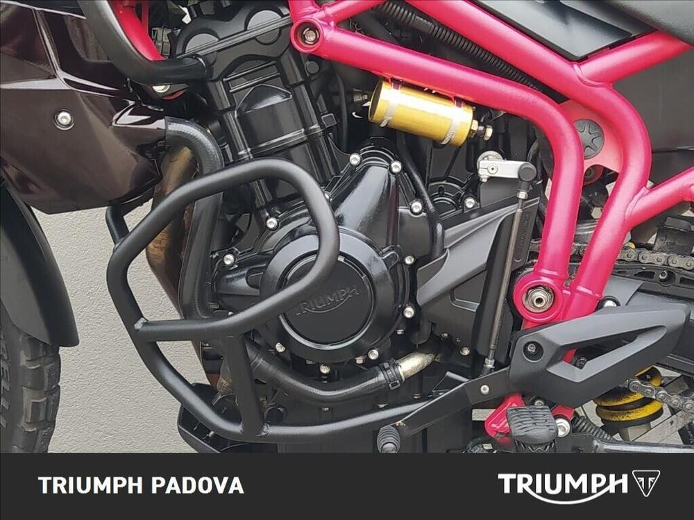 Triumph Tiger 800 XC SE ABS (2014) (8)